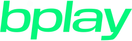IdeaHelper - Entretenimiento Deportivo Premium
